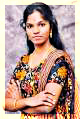 Housemaid